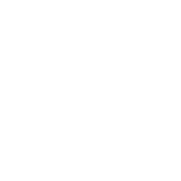 Alfred Holzner Logo
